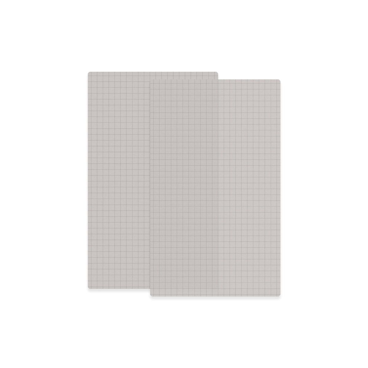 Gear Aid Tenacious Tape Toppe Silnylon – toppe