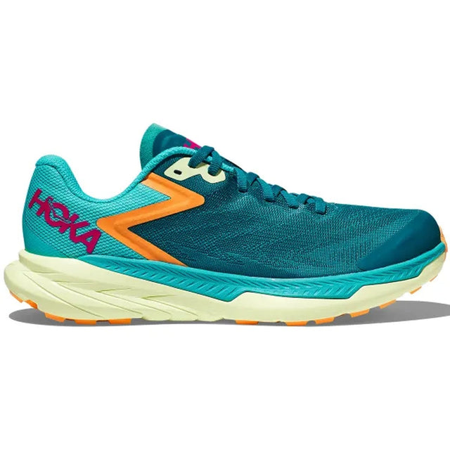 HOKA Zinal Woman