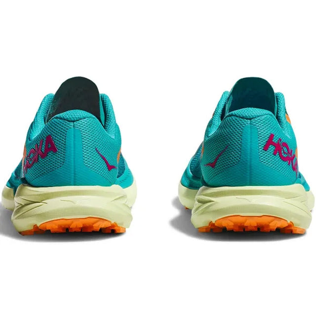 HOKA Zinal Woman