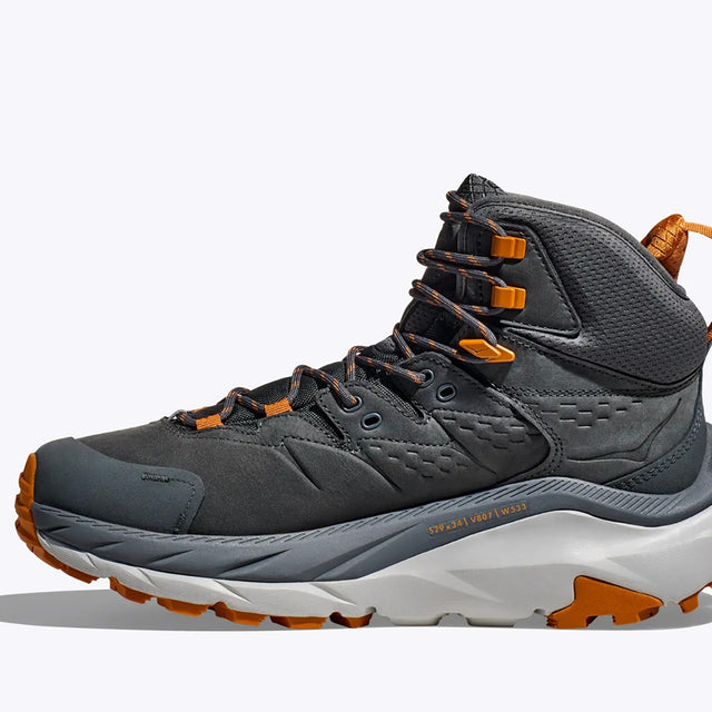 HOKA Kaha 2 GTX MAN