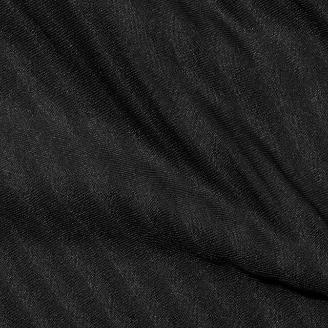 MAMMUT Taiss Light Neck Gaiter