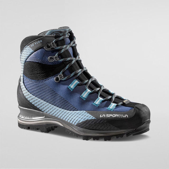 LA SPORTIVA Trango TRK LTH Goretex Woman
