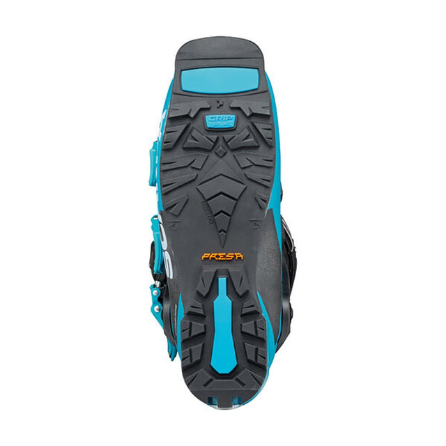 SCARPA 4-Quattro XT SKI Boot MAN