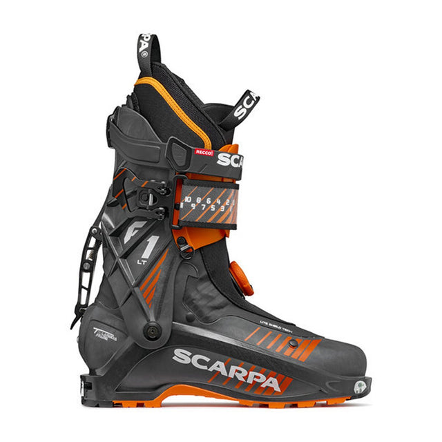 SCARPA F1 LT SKI Boots MAN