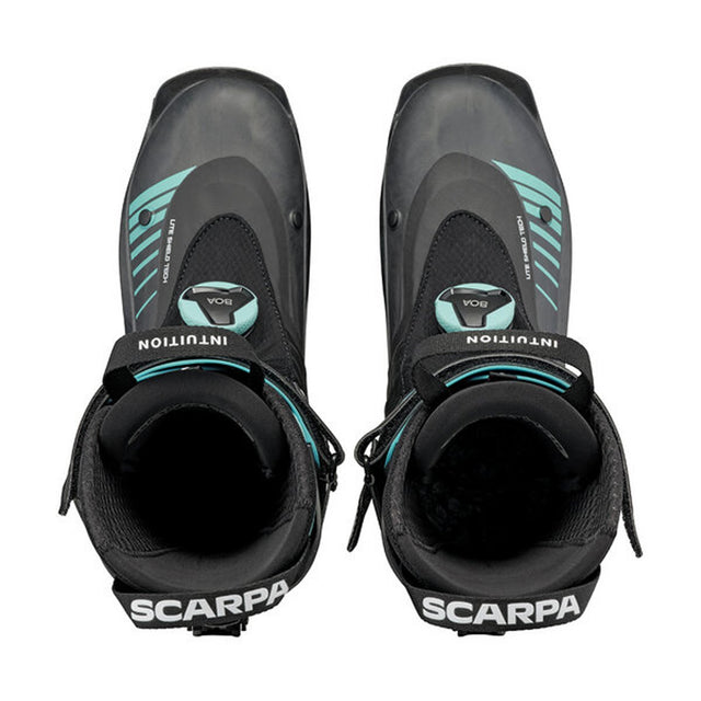 SCARPA F1 LT SKI Boot Woman