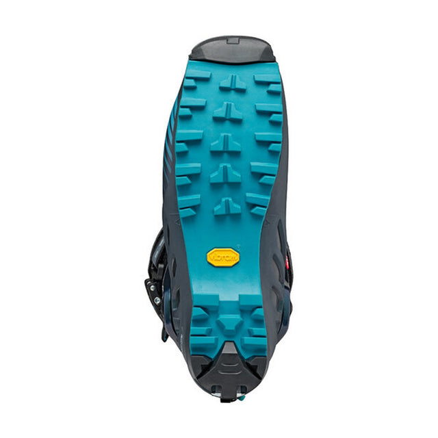 SCARPA F1 SKI Boots MAN