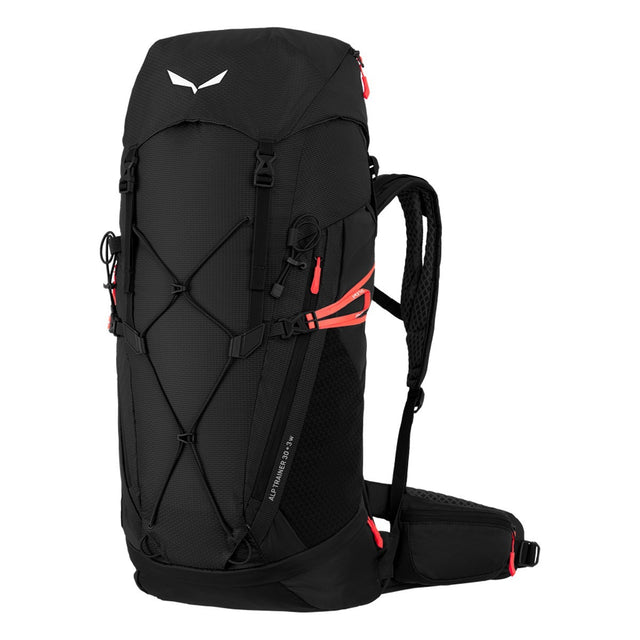 SALEWA ALP Trainer 30+3l Backpack W