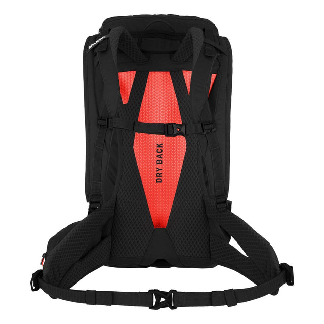SALEWA ALP Trainer 25L Backpack