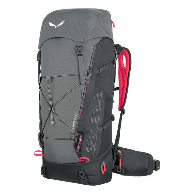 SALEWA Alptrek 38+5l Backpack Woman