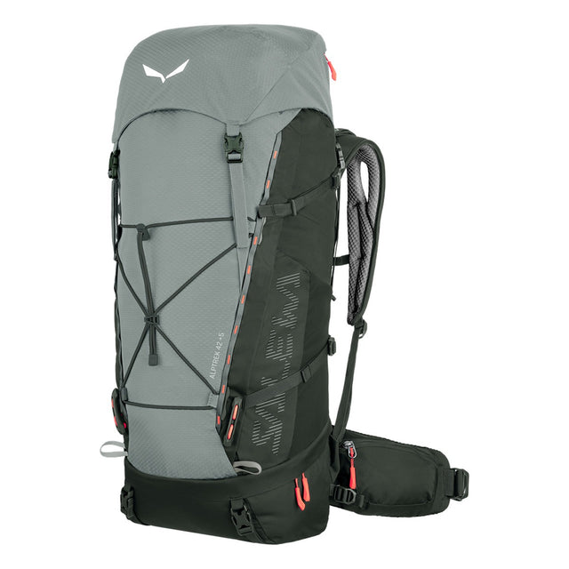 SALEWA Alptrek 42+5l Backpack