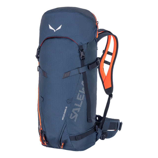 SALEWA Ortles Guide 35L Zaino
