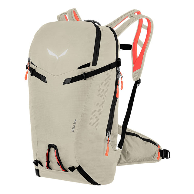 SALEWA Sella 24L Backpack W