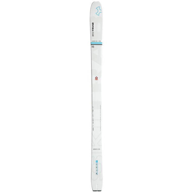 SKI TRAB SCI Gavia 85