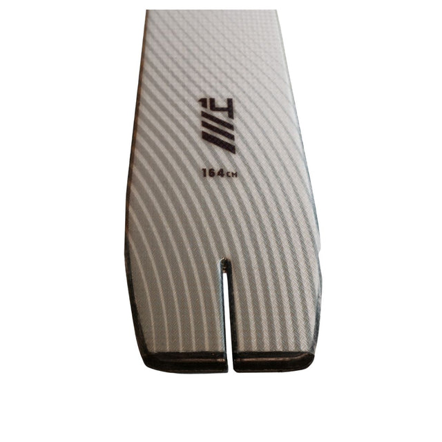 SKI TRAB SCI Stelvio Life 85