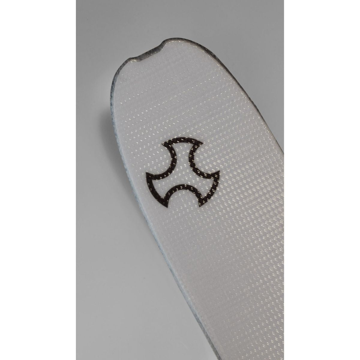 Ski Trab Stelvio Life 85 Sci da Scialpinismo Donna – Grigio, dettaglio 3