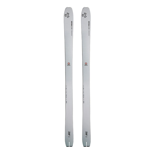 SKI TRAB SCI Stelvio Life 85