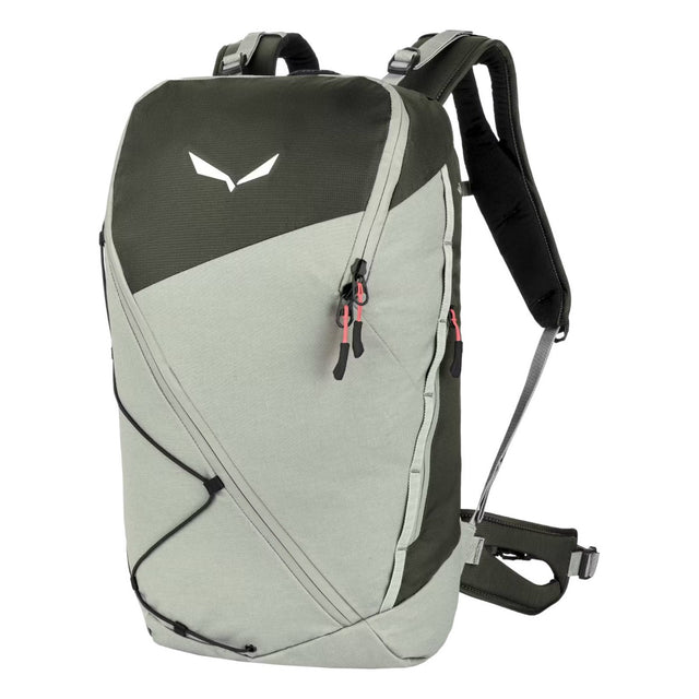 SALEWA Puez 25L Zaino