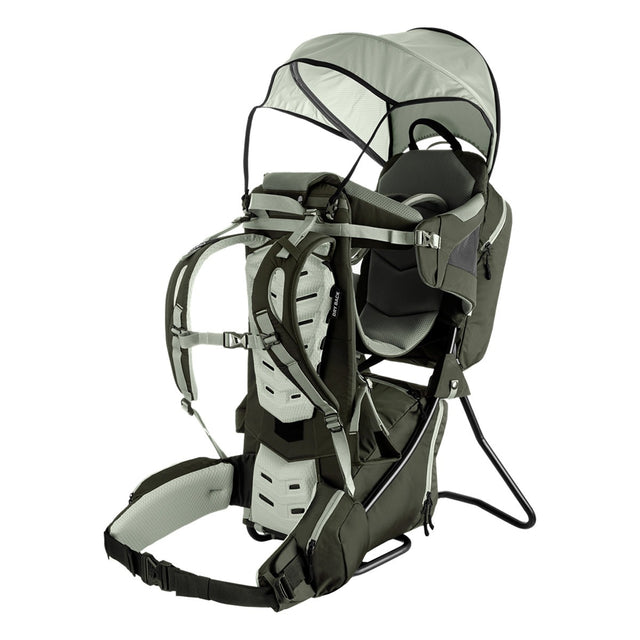 SALEWA Pìcol Child Carrier