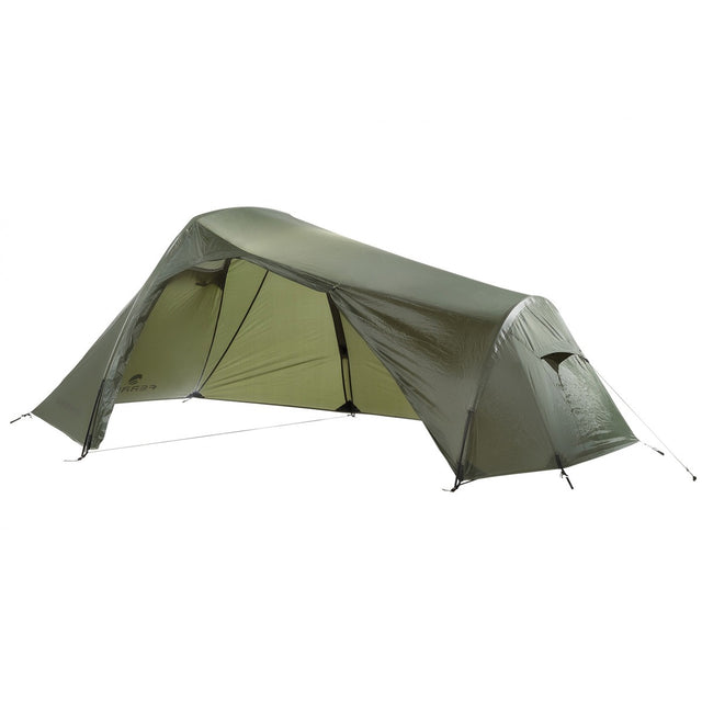 FERRINO Lightent 2 PRO Tenda