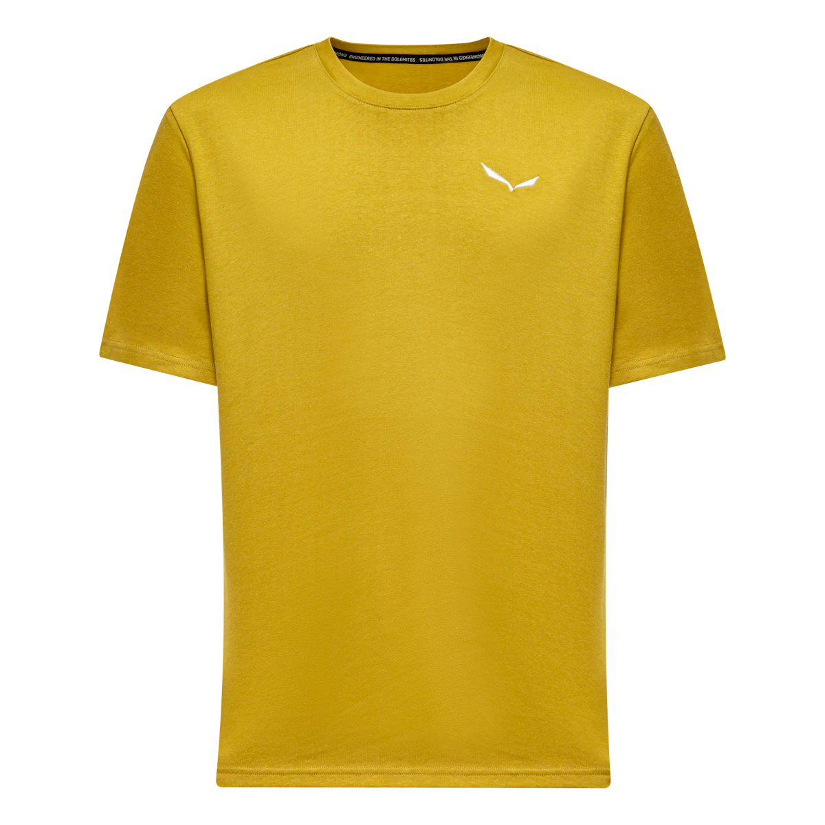 Salewa Eagle T-Shirt Uomo