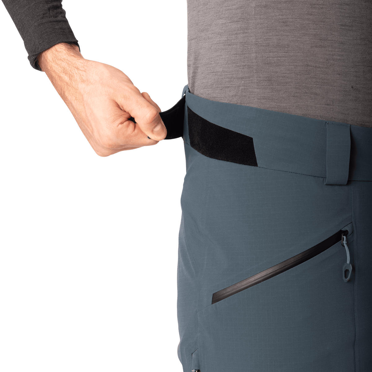 Dynafit Pantaloni Radical 3L Uomo