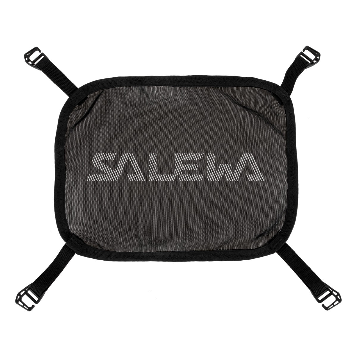 SALEWA Helmet Holder