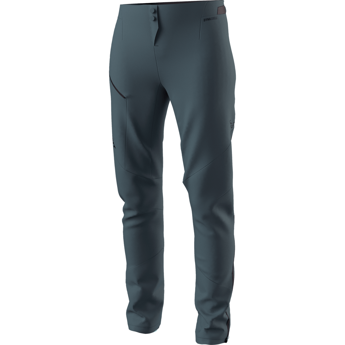 Dynafit Pantaloni Blacklight 3L Donna
