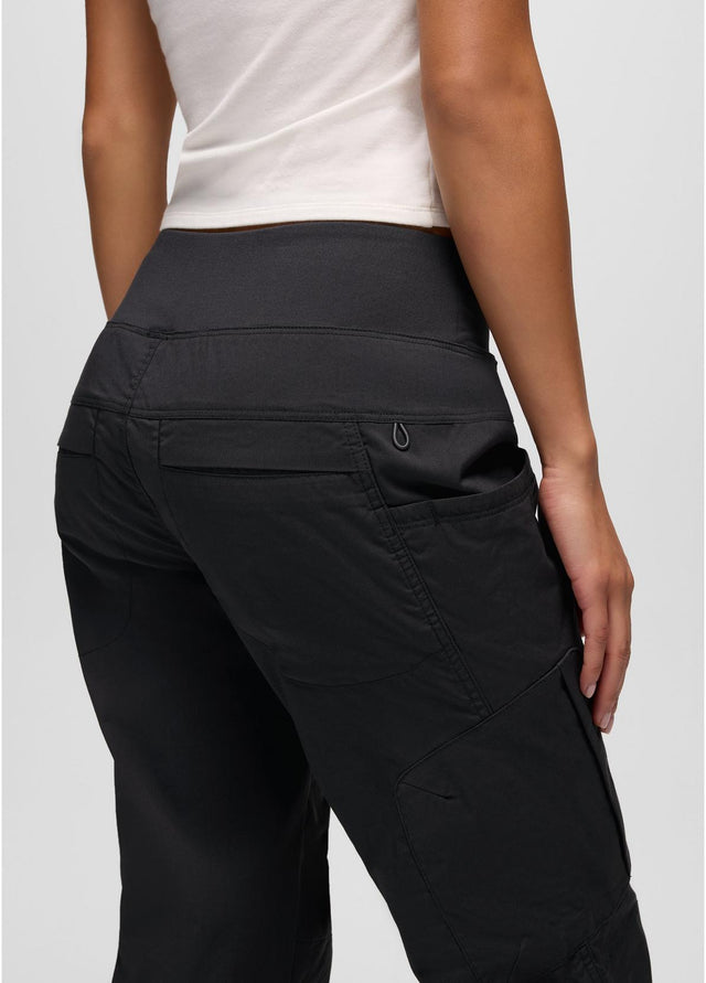 PRANA Kanab Women's Pants