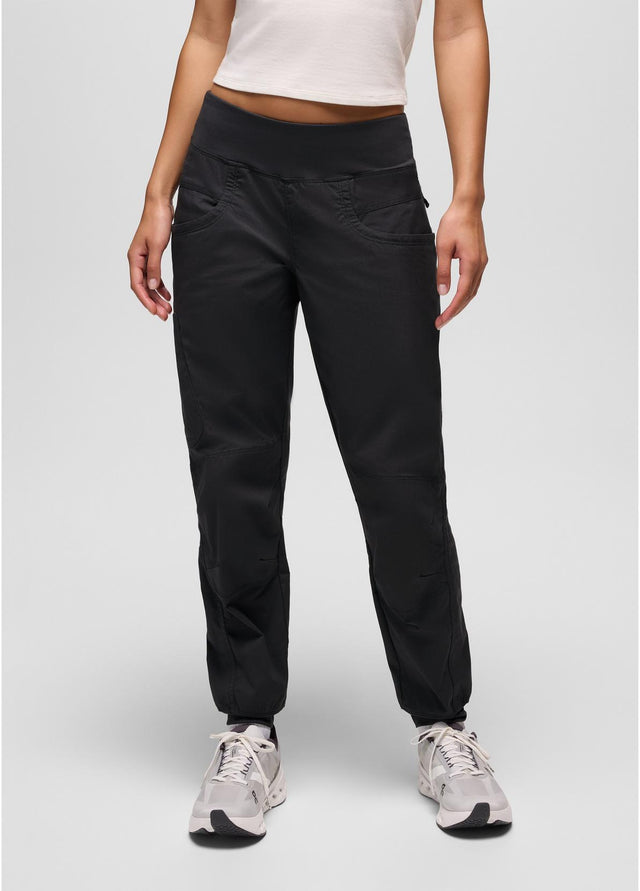 PRANA Kanab Women's Pants