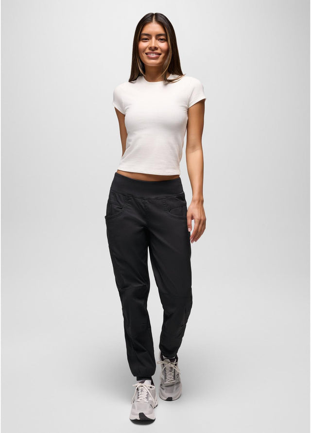 PRANA Kanab Women's Pants