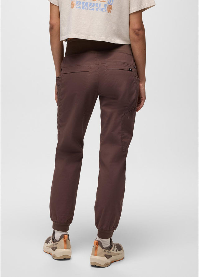 PRANA Kanab Women's Pants