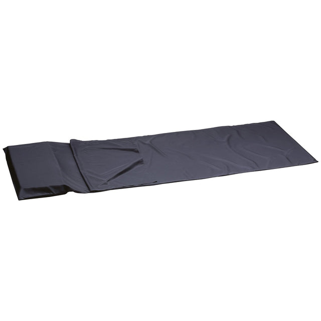 CAMP Sacco Lenzuolo Microfibra - Lining Envelope