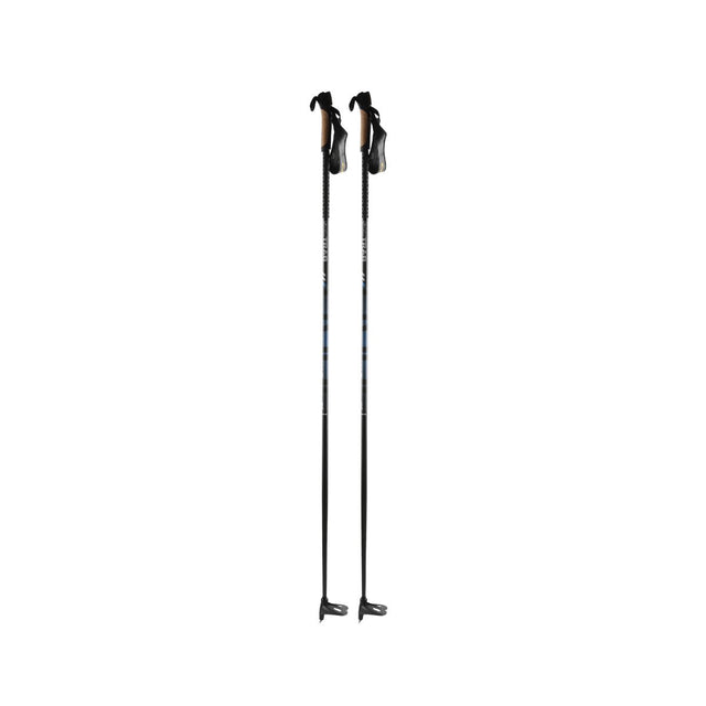 Ski Trab BASTONE GARA WORLD CUP QC