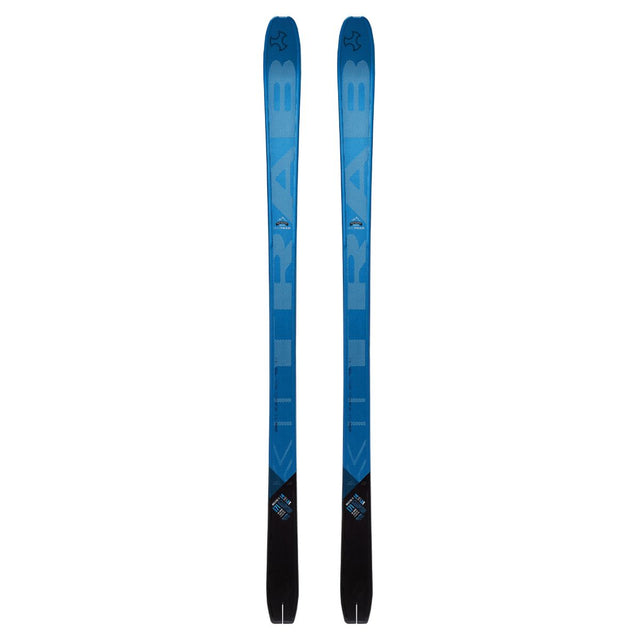 Ski Trab SCI MAESTRO.2