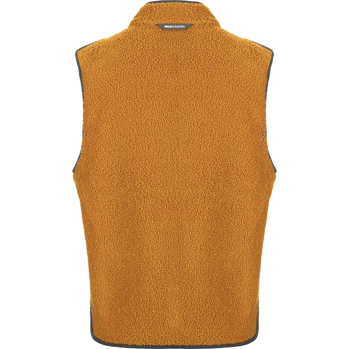 Wild Country Gilet Spotter Donna
