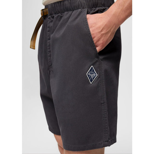 PRANA Durado Pantaloncini uomo