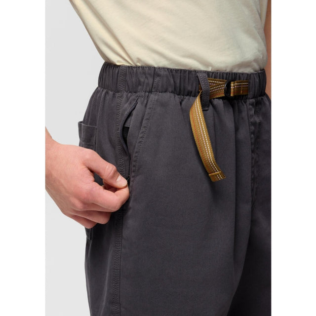 PRANA Durado Pantaloncini uomo