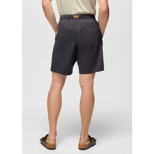 PRANA Durado Pantaloncini uomo