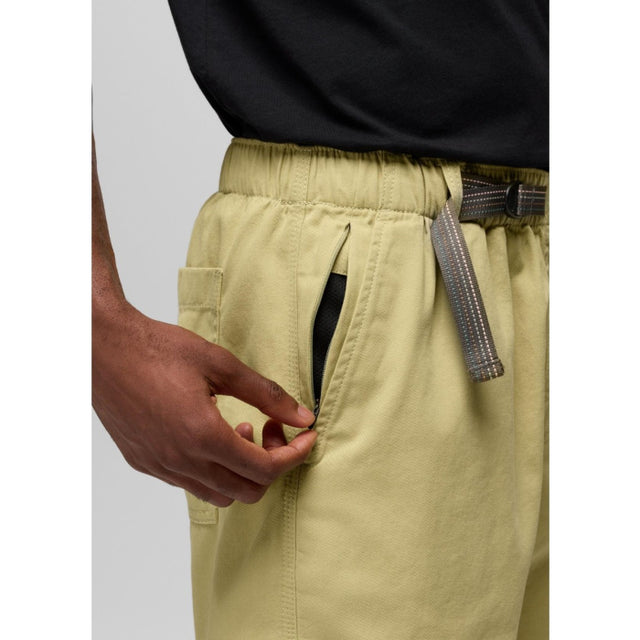 PRANA Durado Pantaloncini uomo