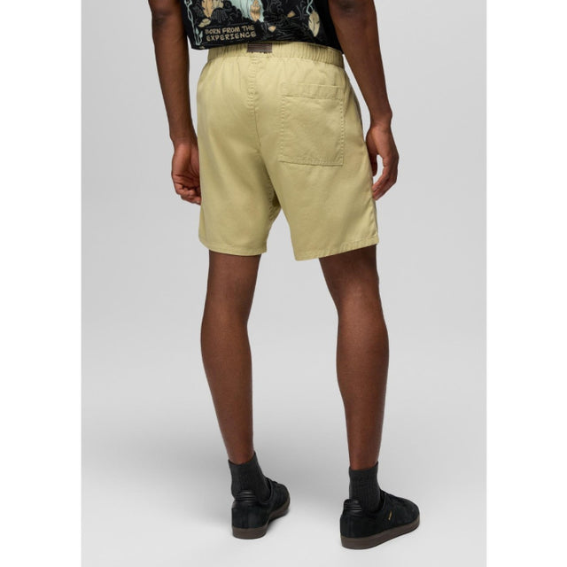 PRANA Durado Pantaloncini uomo