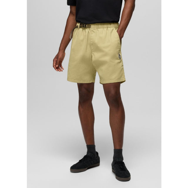 PRANA Durado Pantaloncini uomo