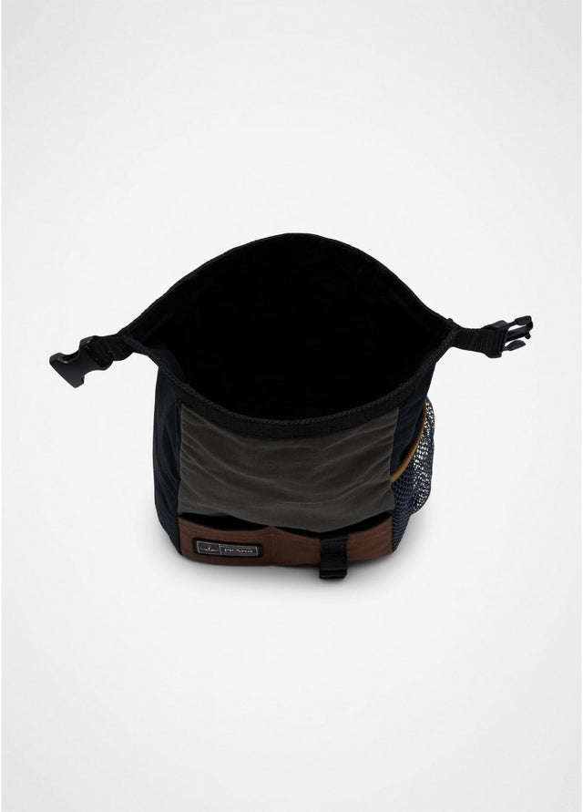 PRANA Crag BAG Mocha