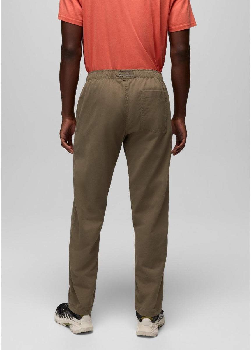 PRANA Durado Pantaloni uomo
