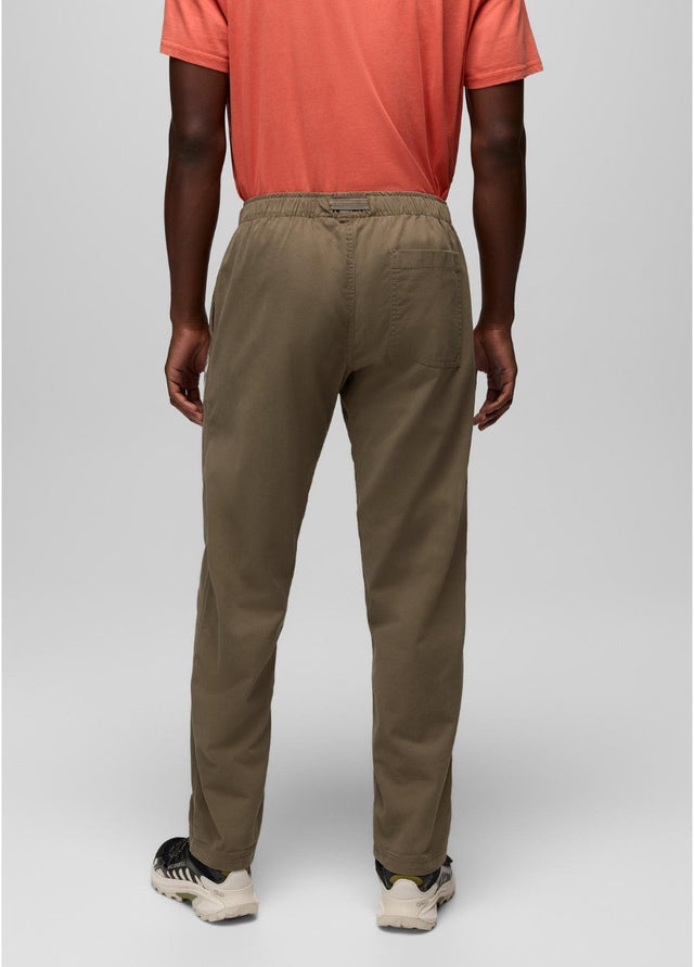 PRANA Durado Pantaloni uomo