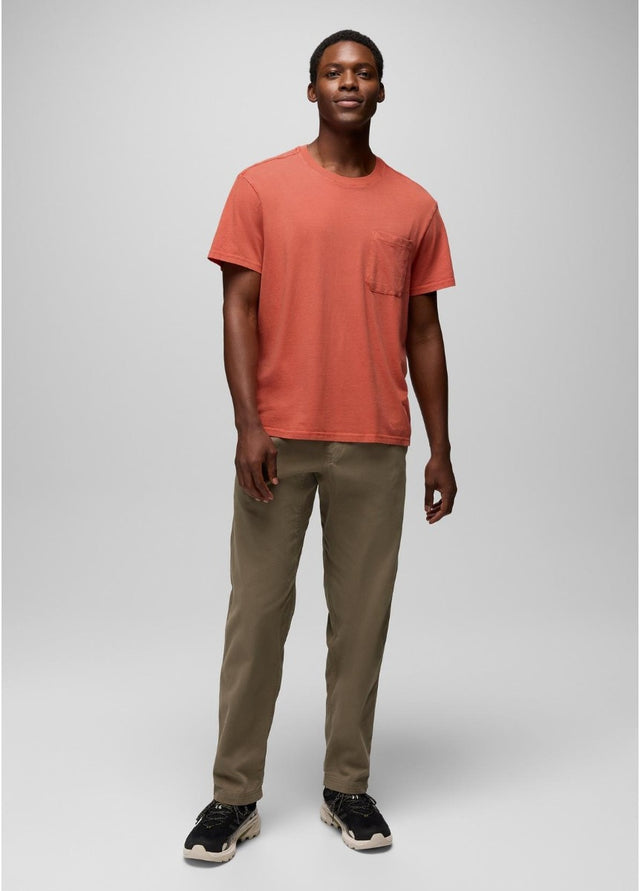 PRANA Durado Pantaloni uomo
