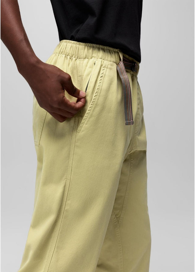 PRANA Durado Pantaloni uomo
