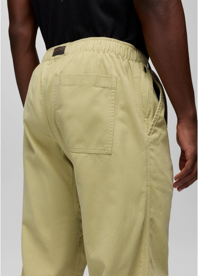 PRANA Durado Pantaloni uomo
