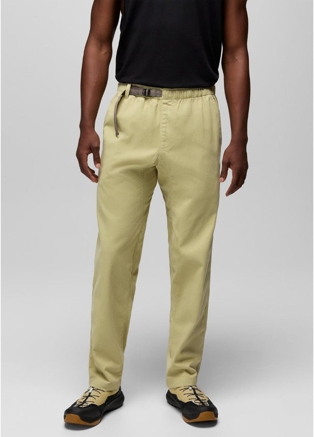 PRANA Durado Pantaloni uomo
