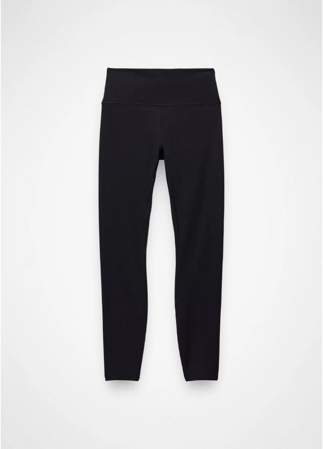 PRANA Luxara RIB 7/8 Legging donna
