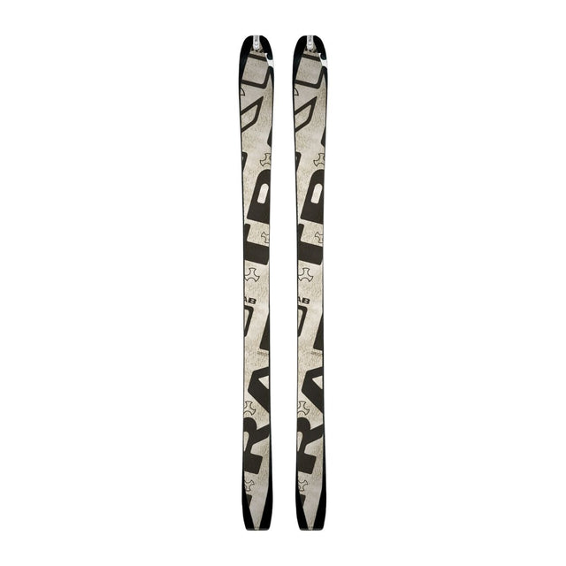 SKI TRAB Skin Mohair 93